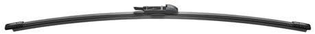 imageBOSCH A300H OE Specialty Rear Wiper Blade 12quot  SingleA425H 17