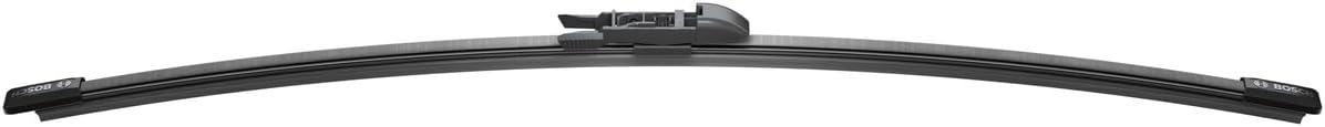 imageBOSCH A300H OE Specialty Rear Wiper Blade 12quot  SingleA425H 17