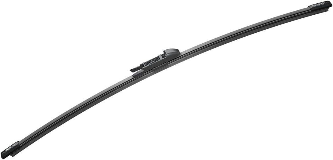 imageBOSCH A300H OE Specialty Rear Wiper Blade 12quot  SingleA425H 17
