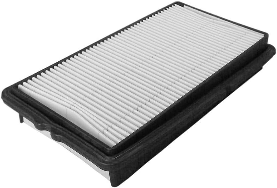 imageBOSCH C3947WS Activated Charcoal Workshop Cabin Air Filter  Compatible with Select Buick Enclave Chevrolet Traverse GMC Acadia Acadia Limited Saturn Outlook5078WS