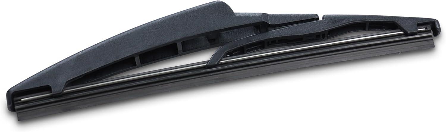 imageBOSCH H200 OE Specialty Rear Wiper Blade 8quot  Single