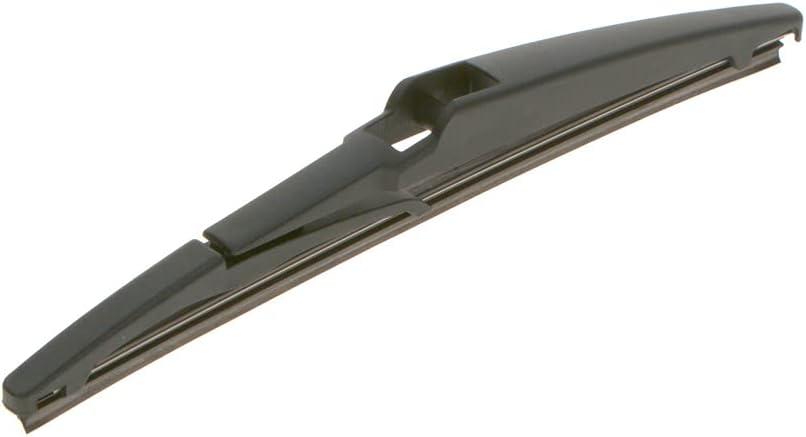 imageBOSCH H252 OE Specialty Rear Wiper Blade 10quot  Single