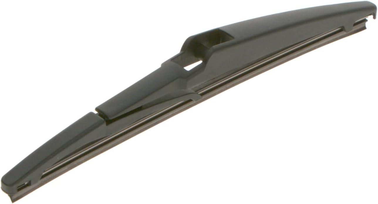 imageBOSCH H252 OE Specialty Rear Wiper Blade 10quot  Single
