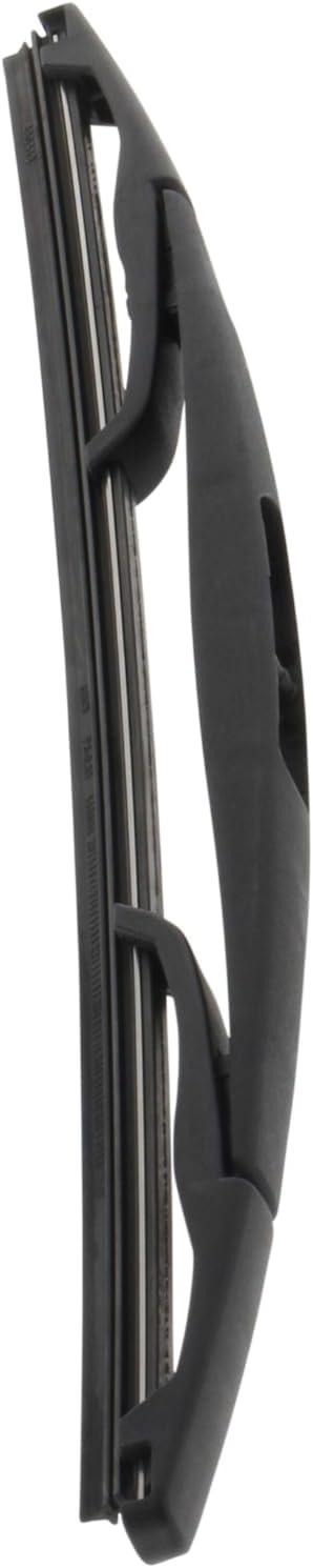 imageBOSCH H300 Rear Wiper Blade 12quot  Single