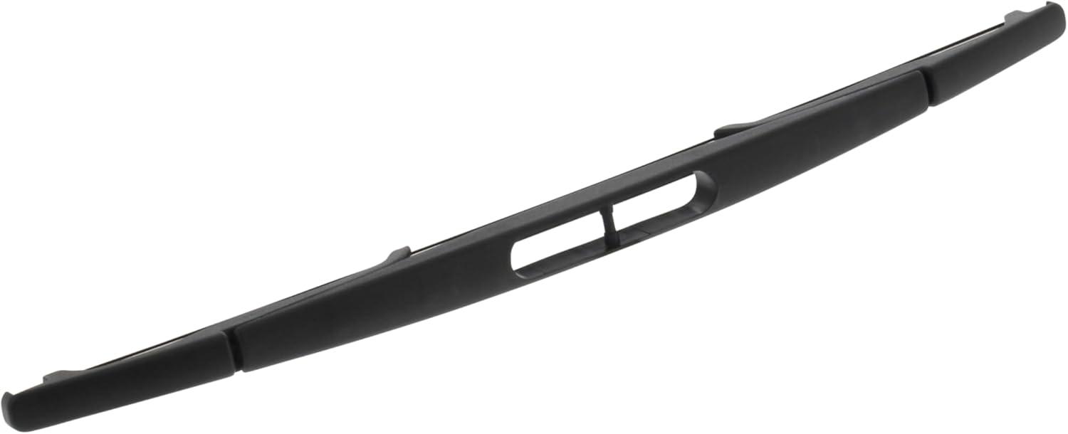 imageBOSCH H300 Rear Wiper Blade 12quot  Single