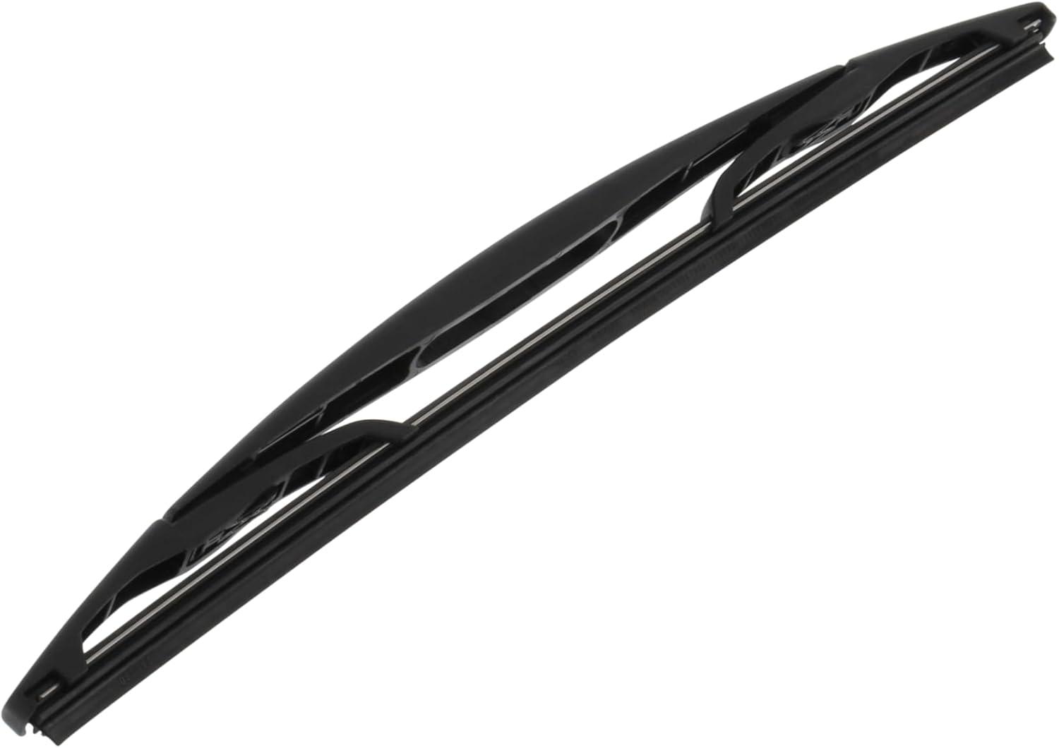 imageBOSCH H300 Rear Wiper Blade 12quot  Single