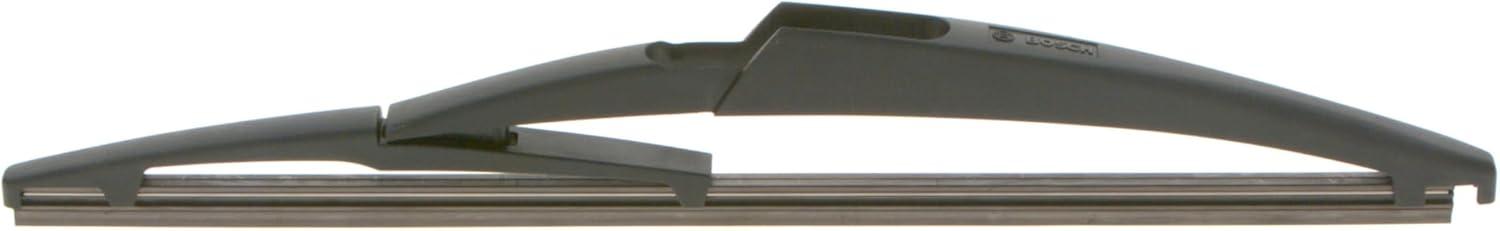 imageBOSCH H301 Rear Wiper Blade 12quot  Single20B