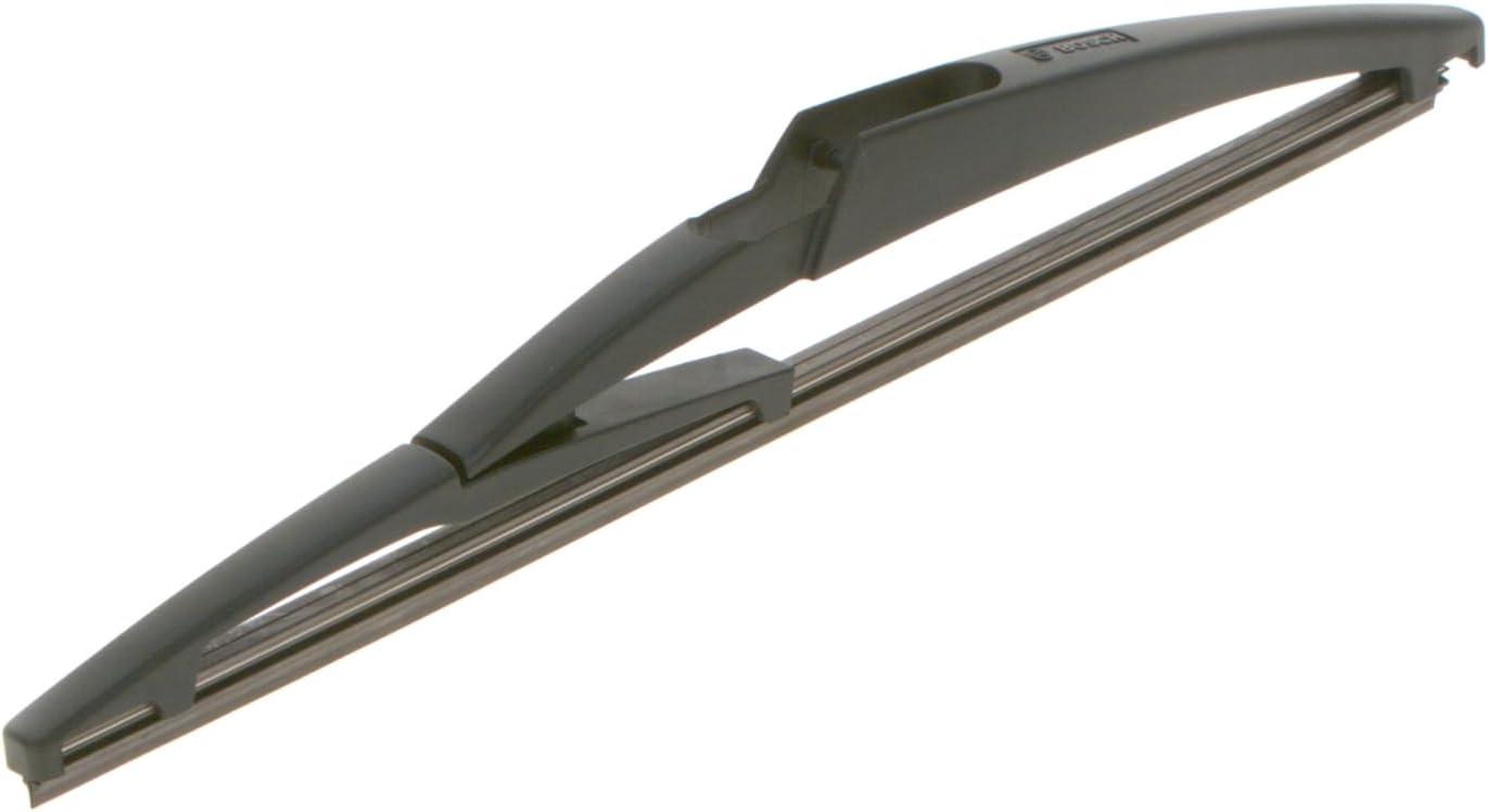 imageBOSCH H301 Rear Wiper Blade 12quot  Single20B