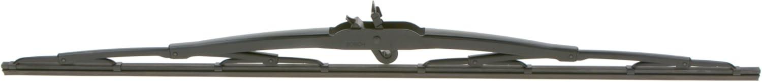imageBOSCH H301 Rear Wiper Blade 12quot  Single21OE