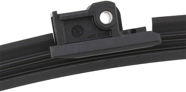 imageBOSCH H301 Rear Wiper Blade 12quot  SingleCombo Pack 24  19