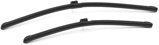 imageBOSCH H301 Rear Wiper Blade 12quot  SingleCombo Pack 24  19