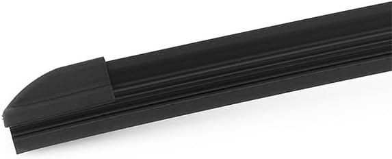 imageBOSCH H301 Rear Wiper Blade 12quot  SingleCombo Pack 24  19