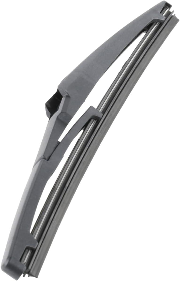 imageBOSCH H301 Rear Wiper Blade 12quot  SingleH281 11