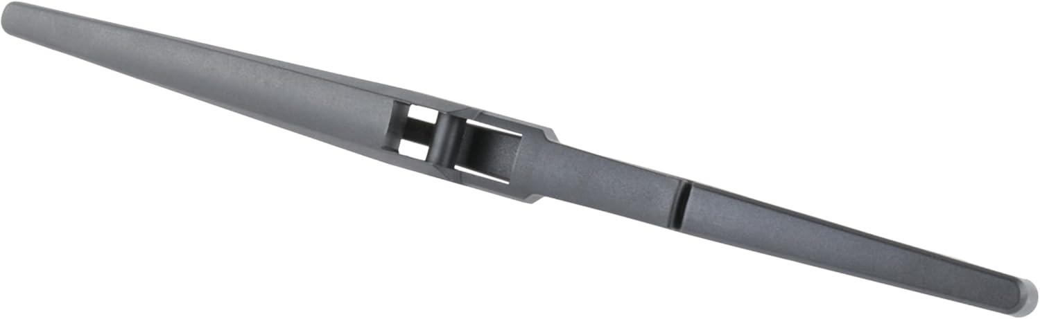 imageBOSCH H301 Rear Wiper Blade 12quot  SingleH281 11