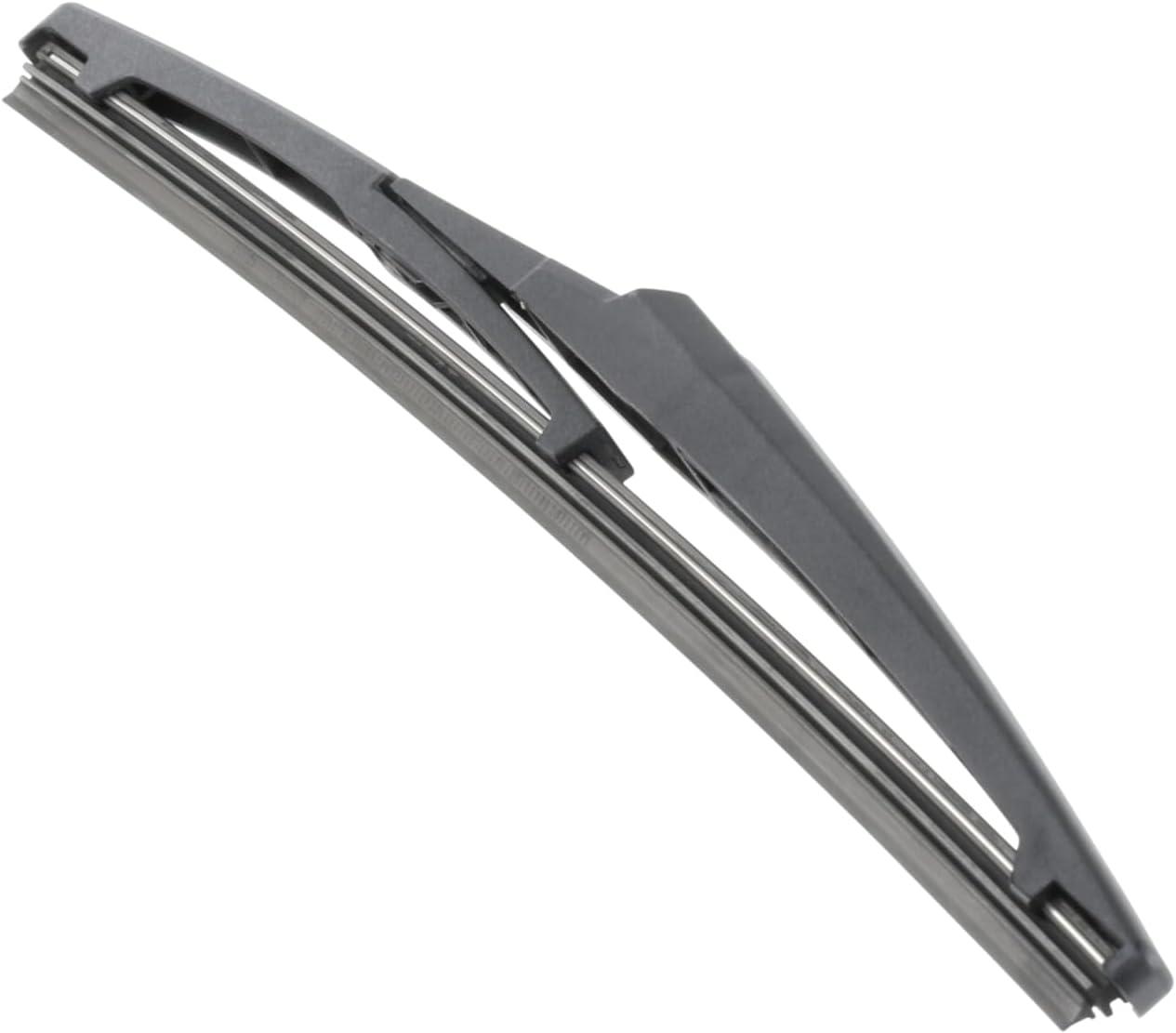 imageBOSCH H301 Rear Wiper Blade 12quot  SingleH281 11