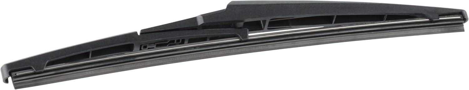 imageBOSCH H301 Rear Wiper Blade 12quot  SingleH281 11