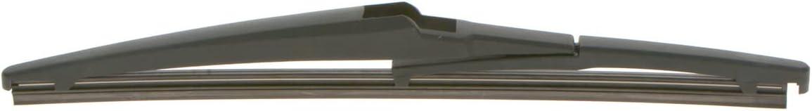 imageBOSCH H301 Rear Wiper Blade 12quot  SingleH281 11 Pack of 10