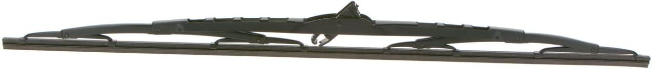 imageBOSCH H301 Rear Wiper Blade 12quot  SingleH351