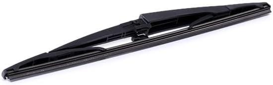 imageBOSCH H301 Rear Wiper Blade 12quot  SingleH355 14