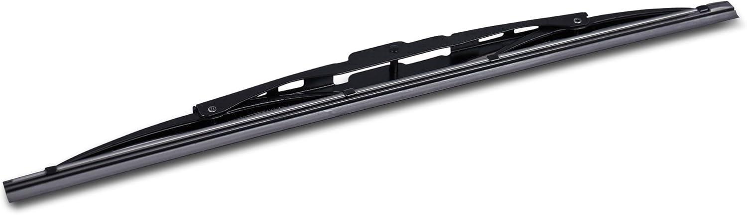 imageBOSCH H301 Rear Wiper Blade 12quot  SingleH772 13