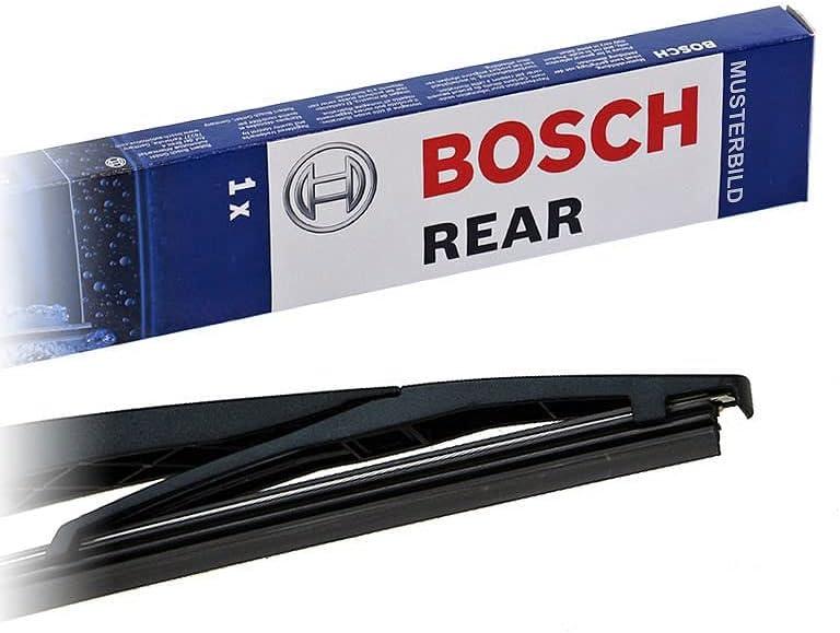 imageBOSCH H301 Rear Wiper Blade 12quot  SingleH840