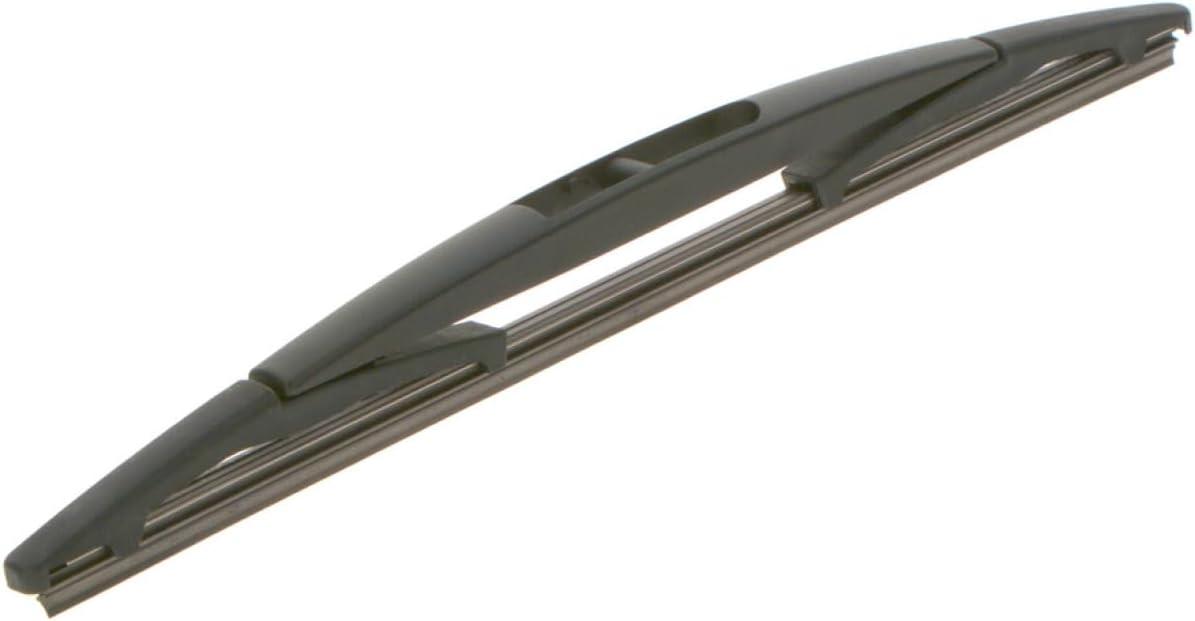 imageBOSCH H306 Rear Wiper Blade 12quot  Single