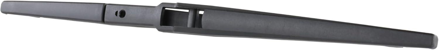 imageBOSCH H307 Rear Wiper Blade 12quot  SingleBlack