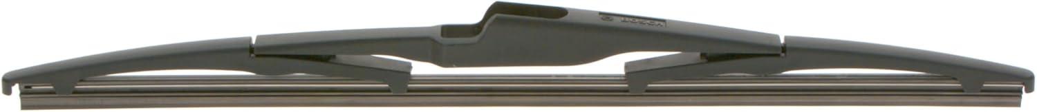 imageBOSCH H326 Rear Wiper Blade 13quot  Single