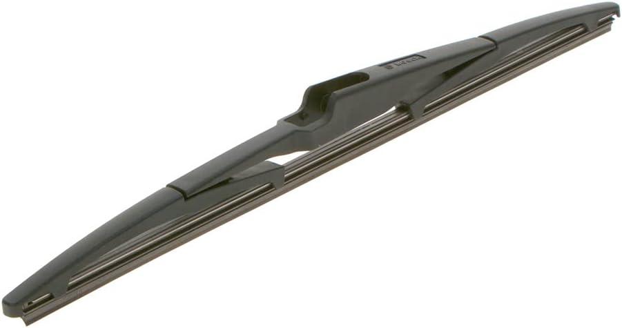 imageBOSCH H326 Rear Wiper Blade 13quot  Single
