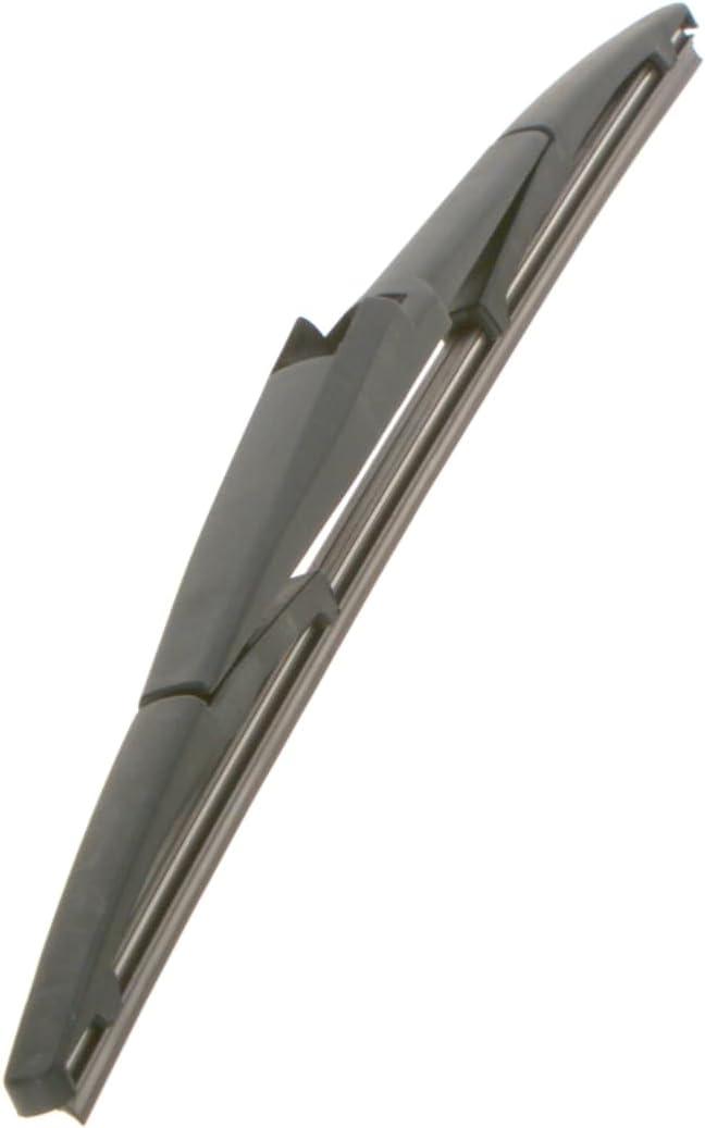 imageBOSCH H352 Rear Wiper Blade 14quot  Single