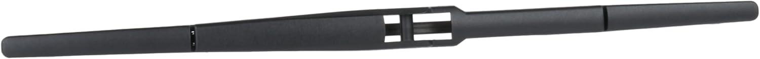 imageBOSCH H352 Rear Wiper Blade 14quot  Single