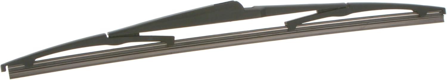 imageBOSCH H352 Rear Wiper Blade 14quot  Single