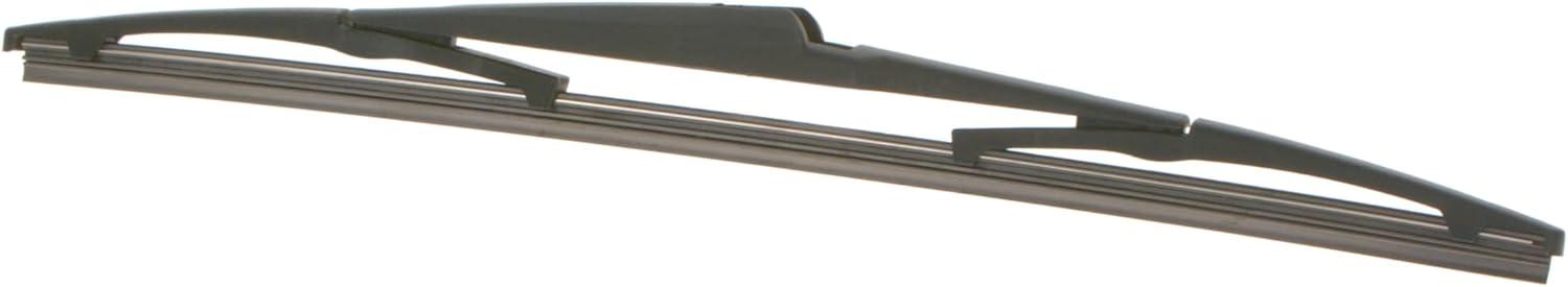 imageBOSCH H352 Rear Wiper Blade 14quot  Single