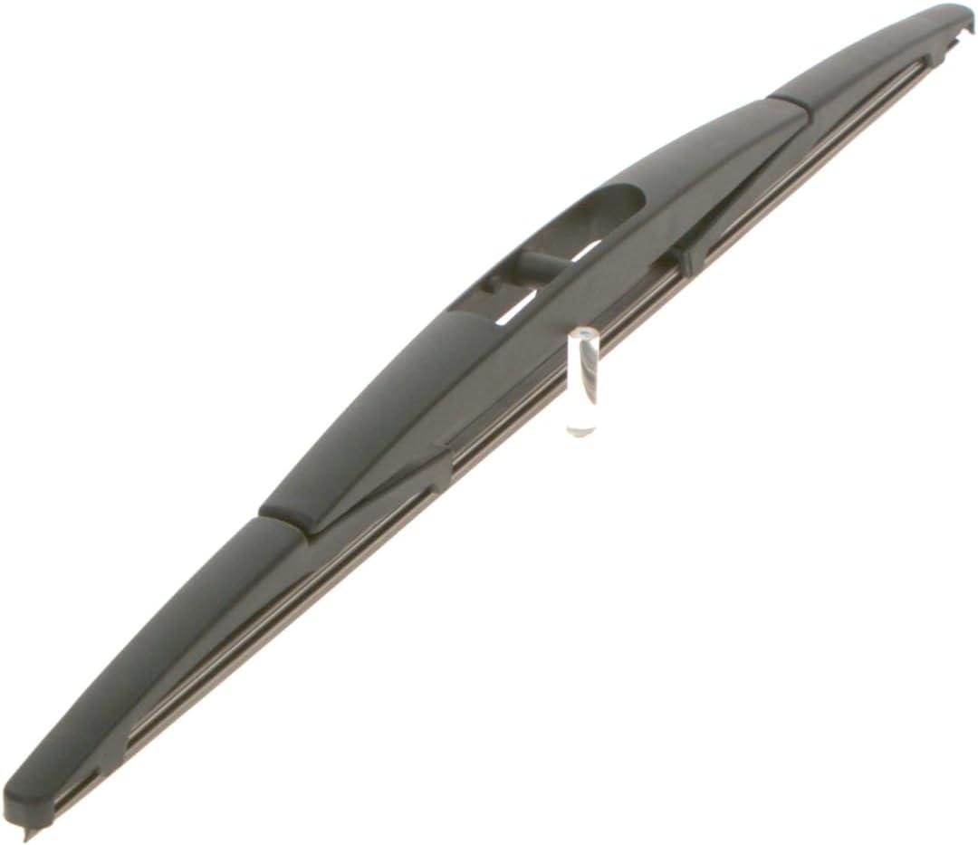 imageBOSCH H354 OE Specialty Rear Wiper Blade 14quot  SingleH354 14