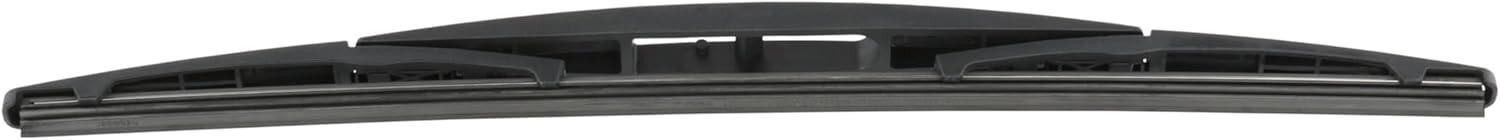 imageBOSCH H354 OE Specialty Rear Wiper Blade 14quot  SingleH354 14