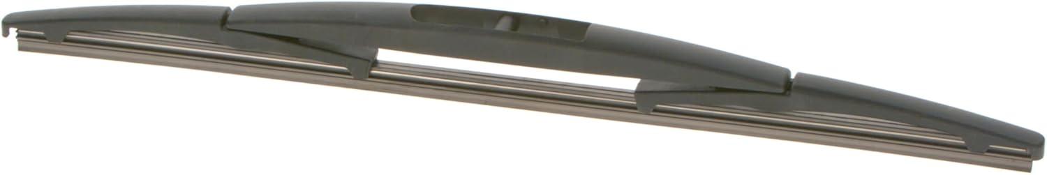 imageBOSCH H354 OE Specialty Rear Wiper Blade 14quot  SingleH354 14
