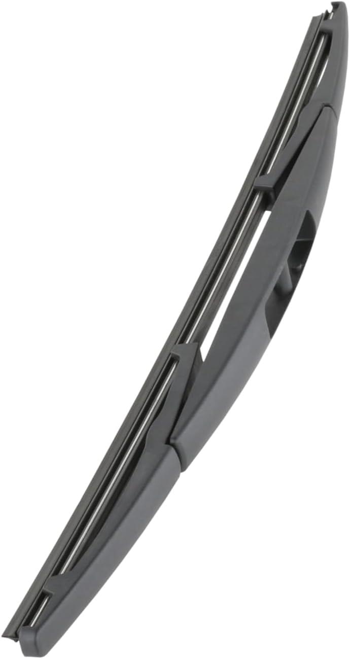 imageBOSCH H354 OE Specialty Rear Wiper Blade 14quot  SingleH354 14