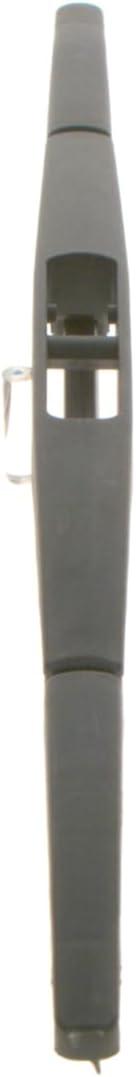 imageBOSCH H354 OE Specialty Rear Wiper Blade 14quot  SingleH354 14