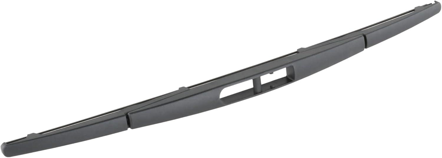 imageBOSCH H354 OE Specialty Rear Wiper Blade 14quot  SingleH354 14