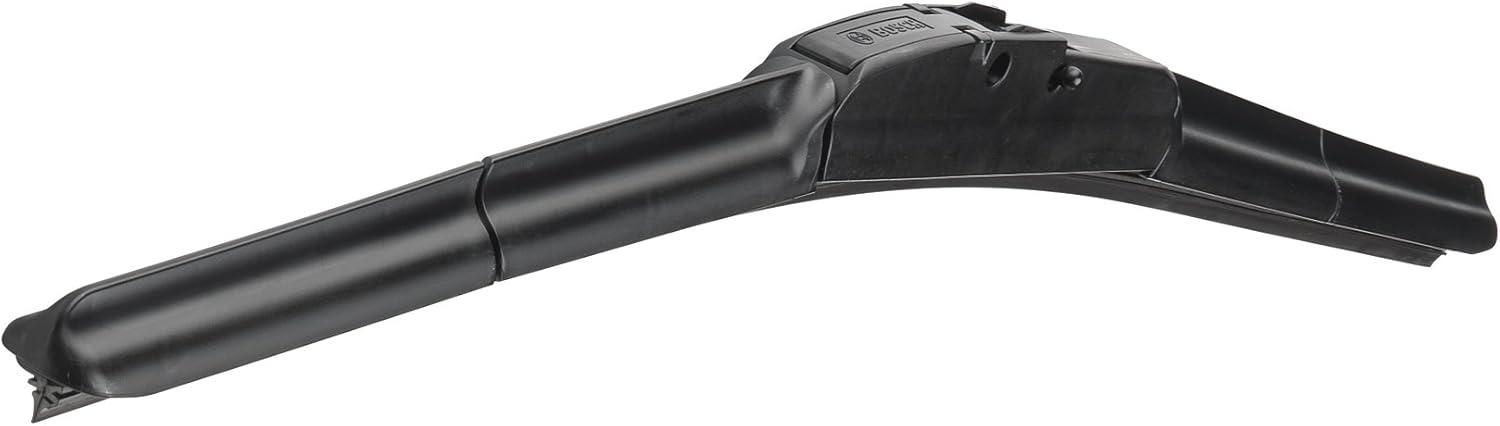 imageBOSCH InSight 4913 Hybrid Wiper Blade  13quot Single4916 16