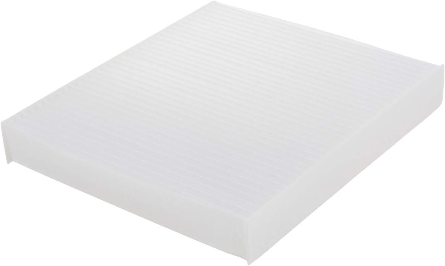 imageBOSCH P3925WS Workshop Cabin Air Filter  Compatible with Select Saab 92X Subaru Impreza