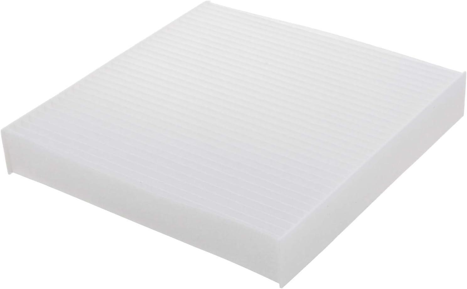 imageBOSCH P3942WS Workshop Cabin Air Filter  Compatible with Select Fiat 124 Spider 500 500XP3942WS