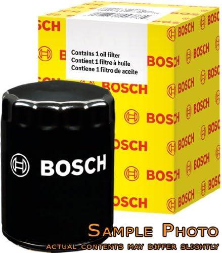 imageBosch Automotive 72198WS Workshop Engine Oil Filter