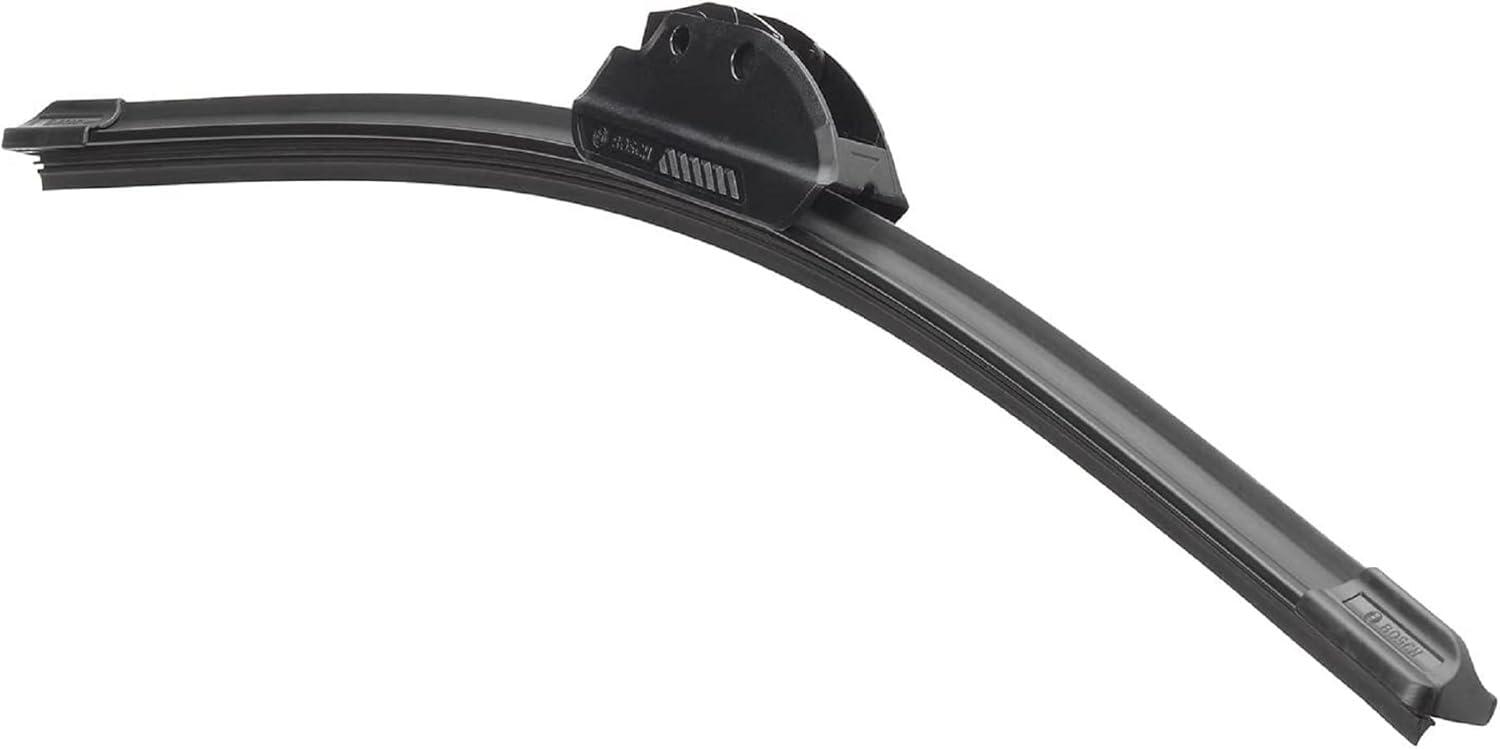 imageBosch Wiper Blade 26 Inch  26CA