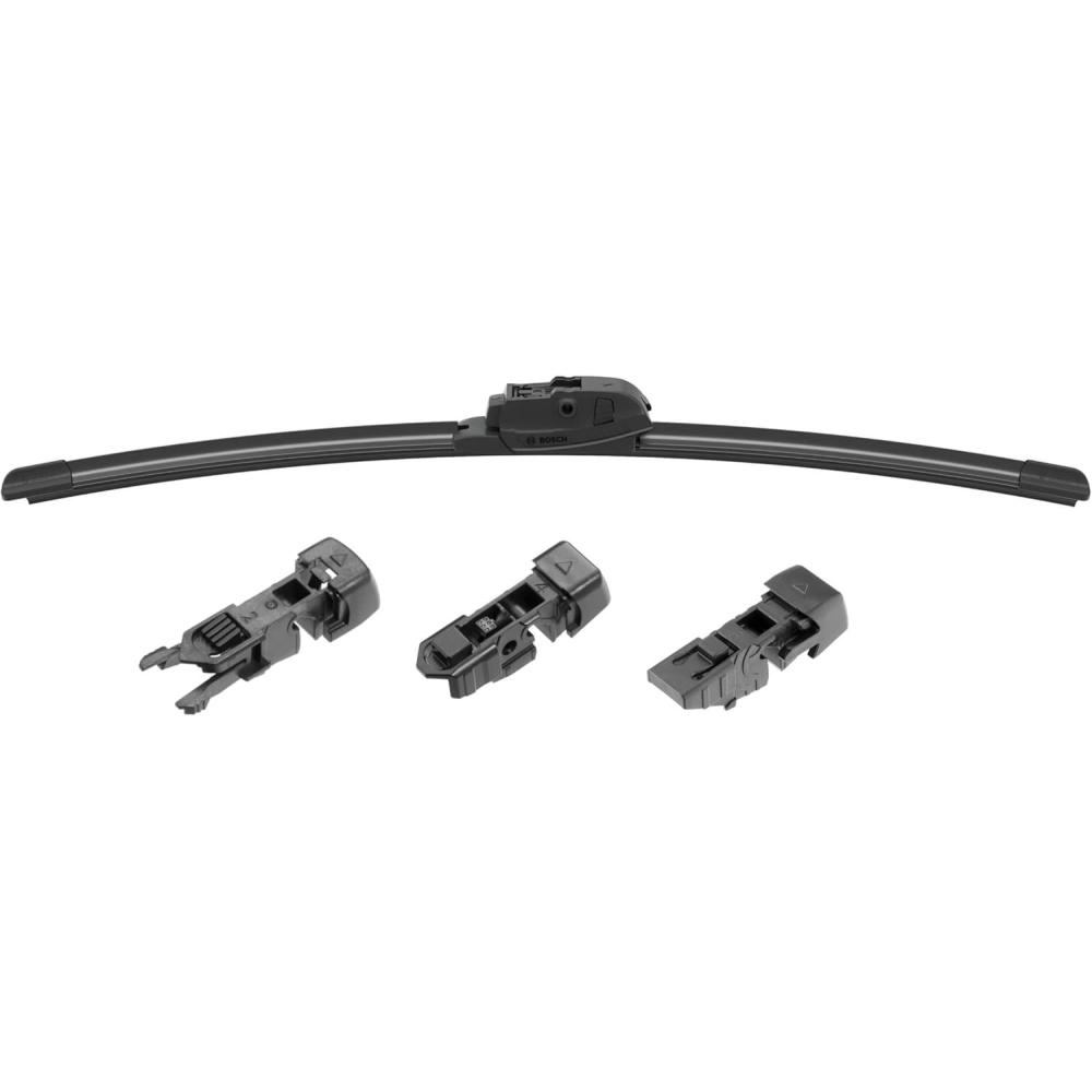 imageBOSCH 18CA Clear Advantage Beam Wiper Blade 18quot  Single20CA 20