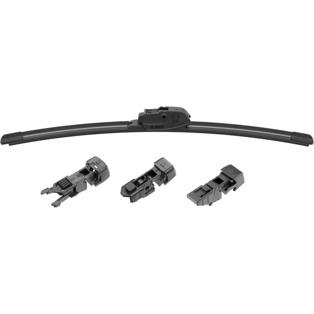 imageBOSCH 18CA Clear Advantage Beam Wiper Blade 18quot  Single40319