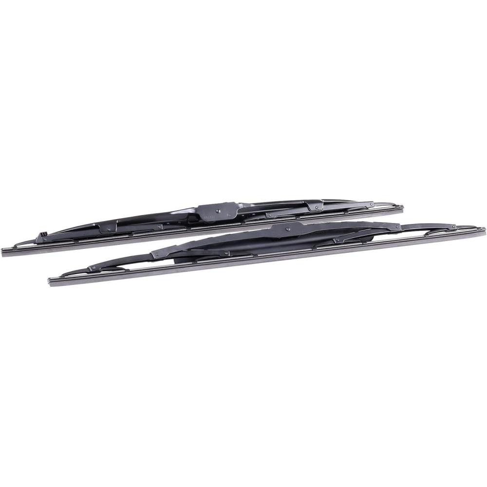 imageBOSCH 40520 DirectConnect Conventional Wiper Blade 20quot  Single3398113069