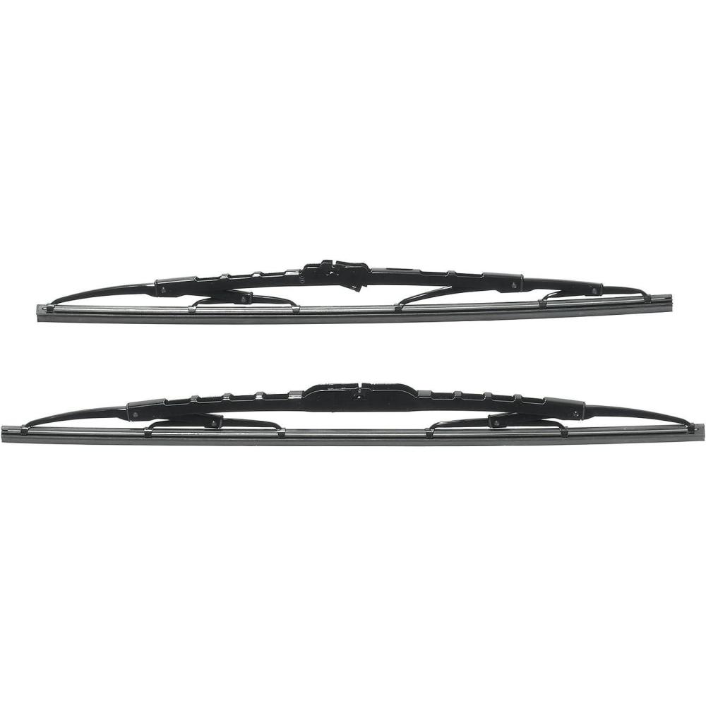 imageBOSCH 40520 DirectConnect Conventional Wiper Blade 20quot  Single4836