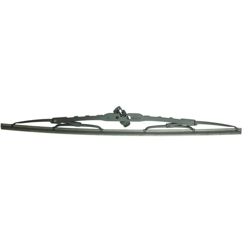 imageBOSCH 40528 DirectConnect Conventional Wiper Blade 28quot  Single40517 17