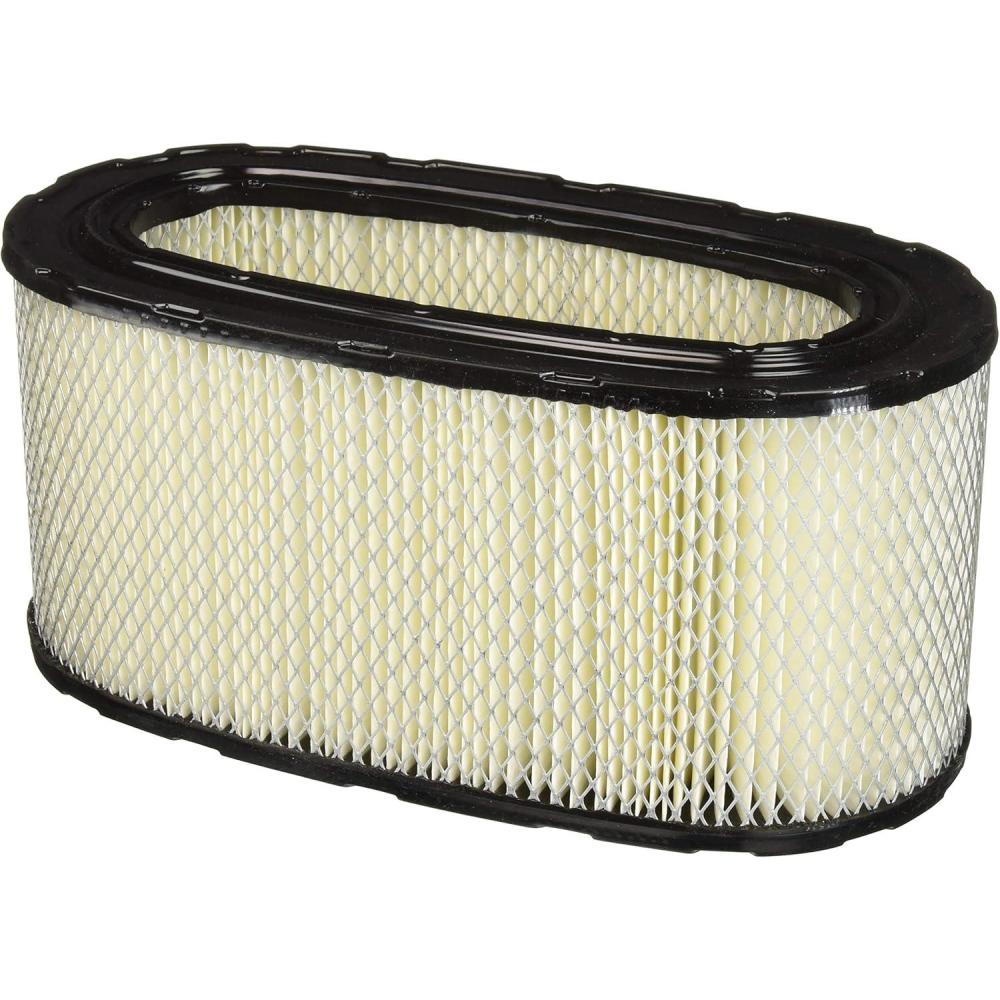 imageBOSCH 5099WS Workshop Engine Air Filter  Compatible with Select Ford F Super Duty F250 F250 HD F350 F59